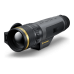 Pulsar Telos LRF XT50 termovizijski monokular s daljinomjerom